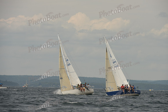 2016 Chester Race Week C_0899