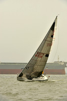 2016 Southern Bay Race Week A_1004