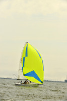 2016 Southern Bay Race Week A_0066
