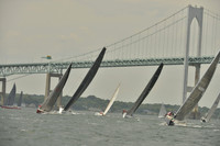 2018 NYYC Annual Regatta A_1333