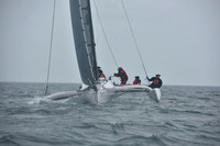 2019 Block Island Race Week G_0741