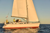 2016 Newport Bermuda Race_2846