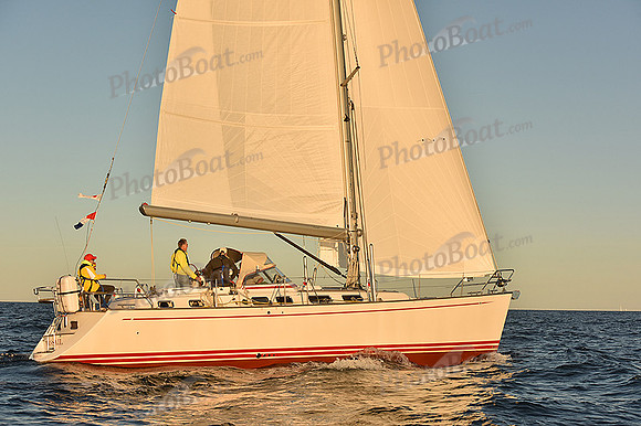 2016 Newport Bermuda Race_2846