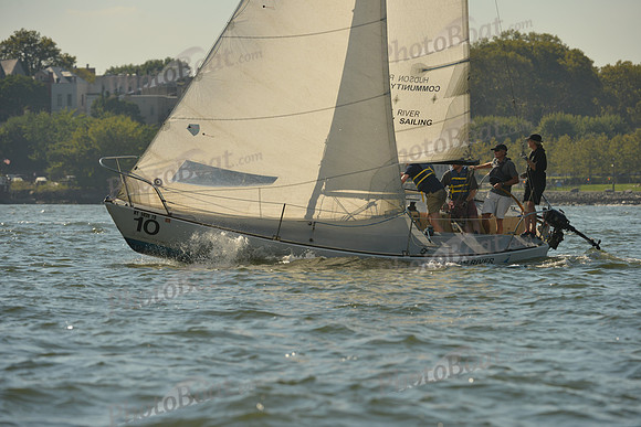 2015 NY Architects Regatta A 358