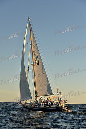 2016 Newport Bermuda Race_2832