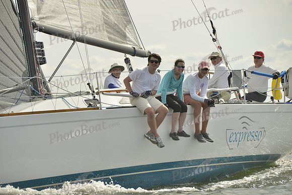 2016 Vineyard Race A_1452