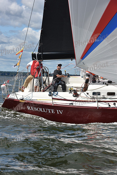 2021 Vineyard Race A 1828