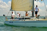 2017 St Petersburg Habana Race_0064