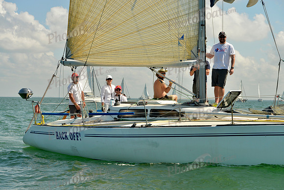 2017 St Petersburg Habana Race_0064