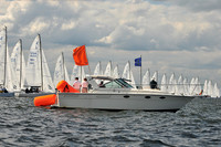 2013 J70 NAs F 495