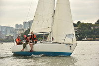 2018 NY Architects Regatta A_0528