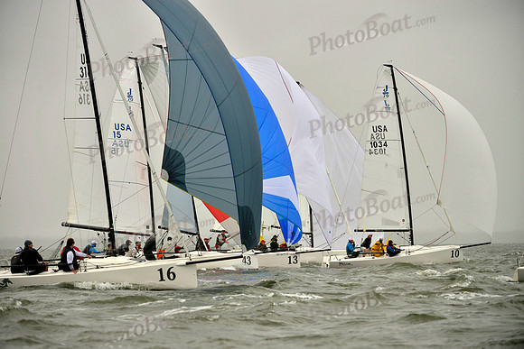 2017-18 Quantum J70 Winter Series A_0699