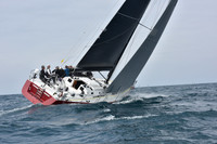 2021 Chicago to Mackinac B_3000