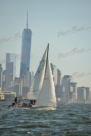 2015 NY Architects Regatta A 619