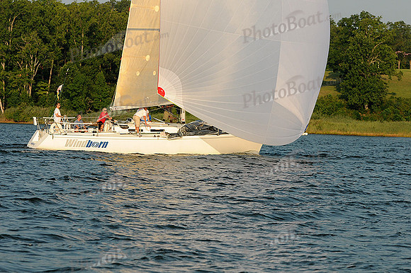 2012 Gov Cup B 383