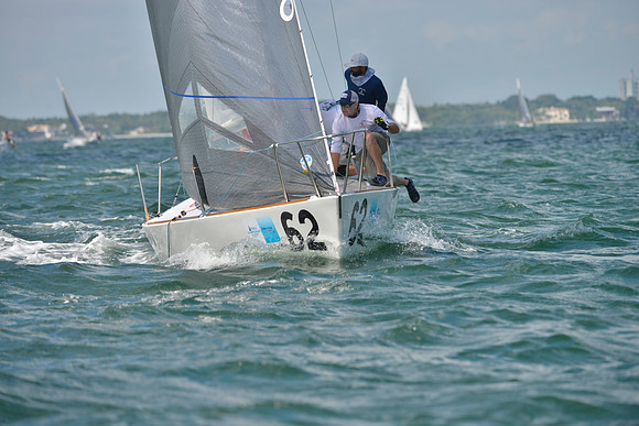2019 J24 Worlds I_0870