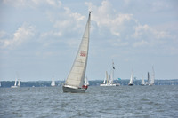 2019 Gov Cup A_0006