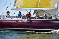 2019 Marblehead to Halifax A_1857