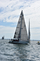 2019 Denmark Race_0680