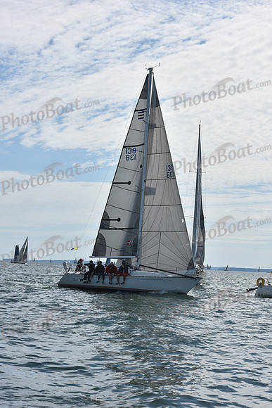 2019 Denmark Race_0680