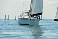 2015 Cape Charles Cup A 369