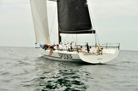 2017 Round Marthas Vineyard_0833