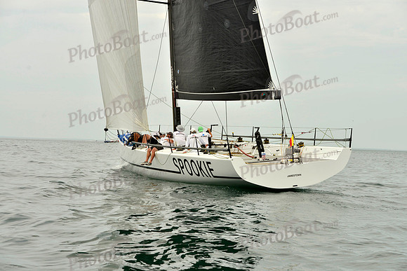 2017 Round Marthas Vineyard_0833