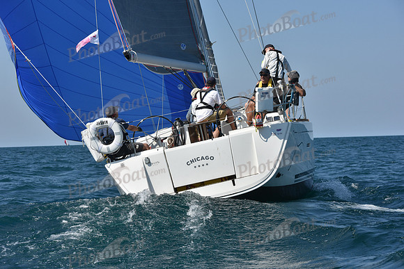 2019 Chicago to Mackinac A_0807
