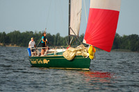 2011 Gov Cup C 1209