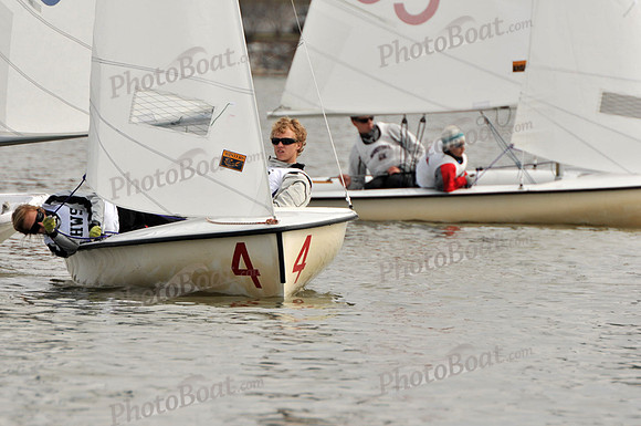 2011_MAISA_Prosser_A_426