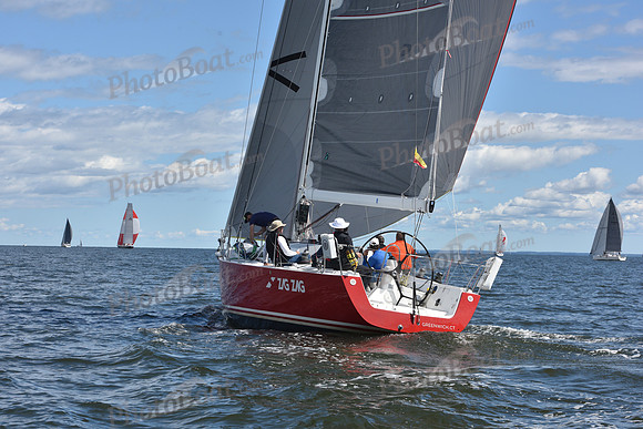 2021 Vineyard Race A 1653