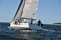 2021 Vineyard Race B 1986