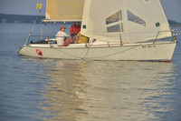 2019 Gov Cup C_0060