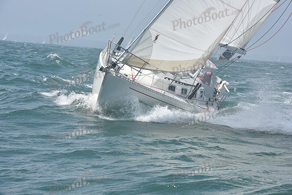2022 Newport Bermuda_1304
