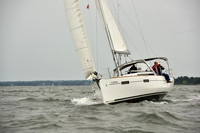 2018 Denmark Race_0294