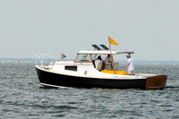 2012 Southern Bay Race Week A 004