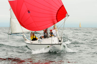 2011 Block Island RW E 2559
