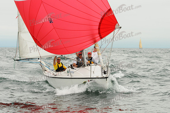 2011 Block Island RW E 2559