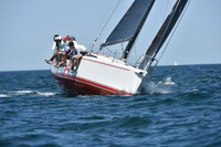 2019 Block Island Race Week A_0072