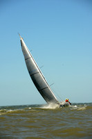 2016 Charleston Race Week B 0547