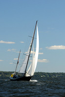 Sept 15 2012 1213