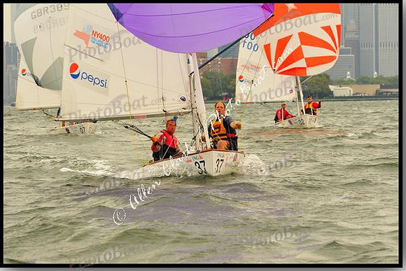 proof_2009 NY400FD 829