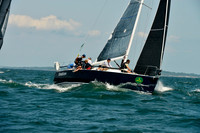 2016 NYYC Race Week A 057