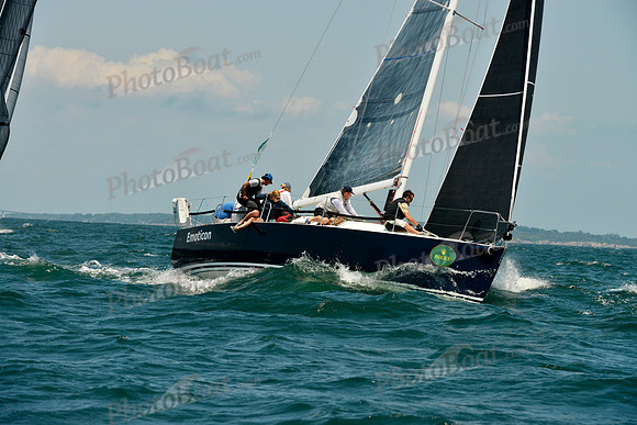 2016 NYYC Race Week A 057