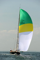 2013 Vineyard Race A 1437