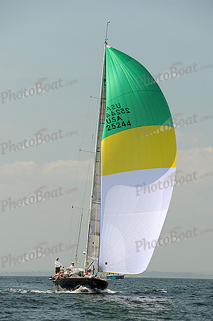 2013 Vineyard Race A 1437