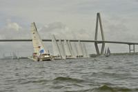 2019 Charleston Race Week G_0003