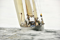 2018 Newport Bermuda Race A_0635
