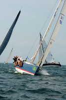 2011 Block Island RW C 1252