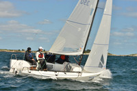 2018 J70 Worlds A1_0136
